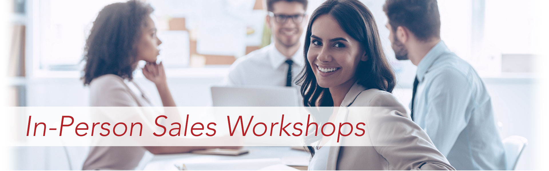 hdr-workshops